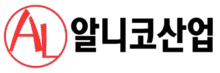 알니코산업